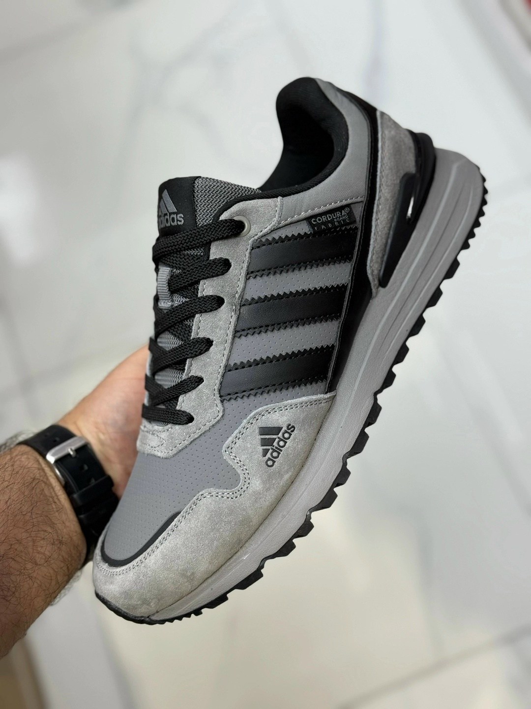 adidas мужские кроссовки,кроссовки adidas,кроссовки мужские,кроссовки,кроссовки мужские адидас