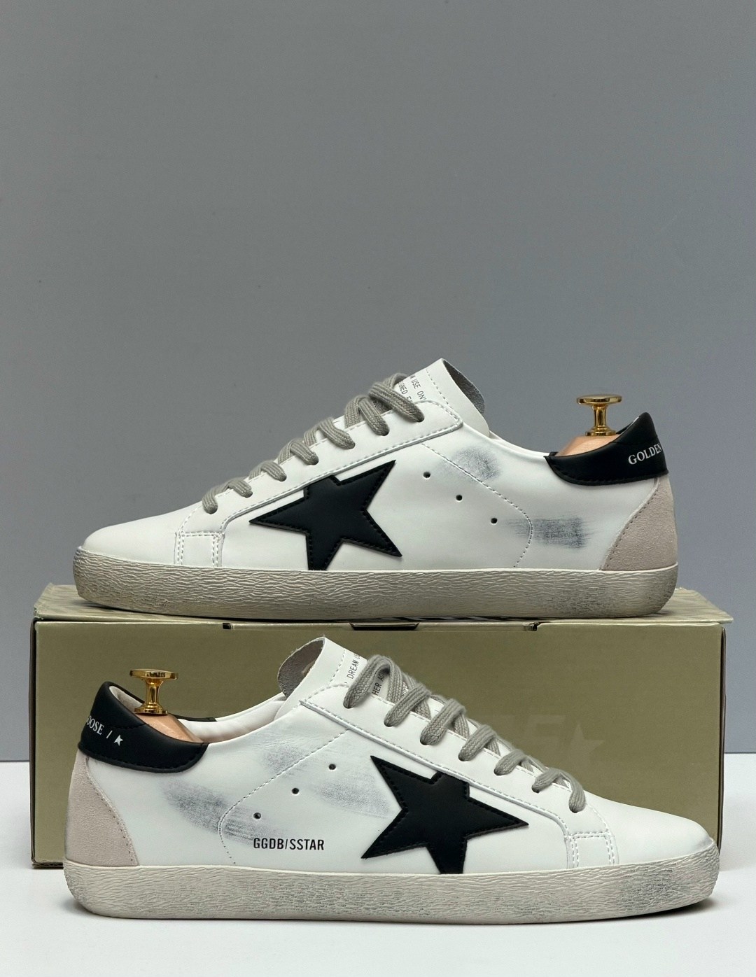 ,кроссовки golden goose,женские брендовые кроссовки кеды со звездой голден гус golden goose,кеды golden goose,кеды golden goose superstar