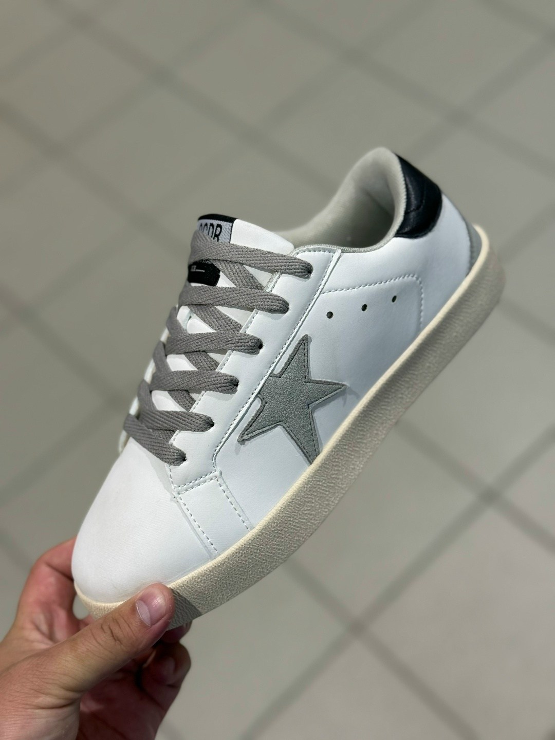 ,кеды golden goose,кроссовки со звездами,кроссовки,кроссовки golden goose