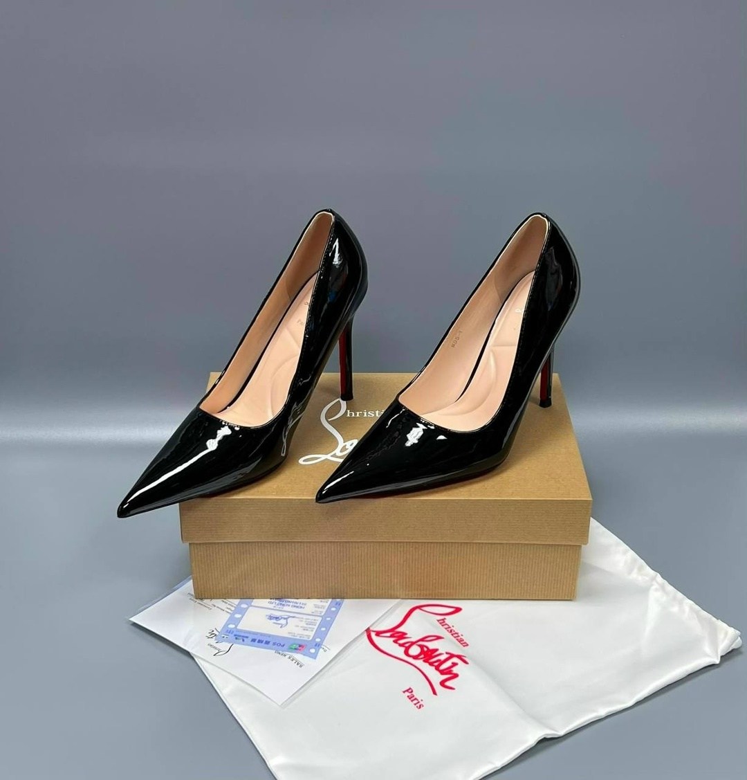 christian louboutin туфли,,туфли лодочки женские,каблуки туфли,туфли кристиан лабутен