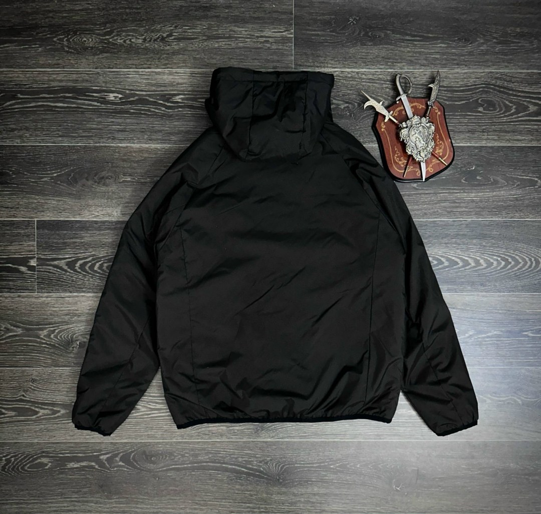 куртка демисезонная nike,куртка мужскaя демисезонная,куртка демисезонная,мужская зимняя двухсторонняя куртка nike,куртка мужская nike