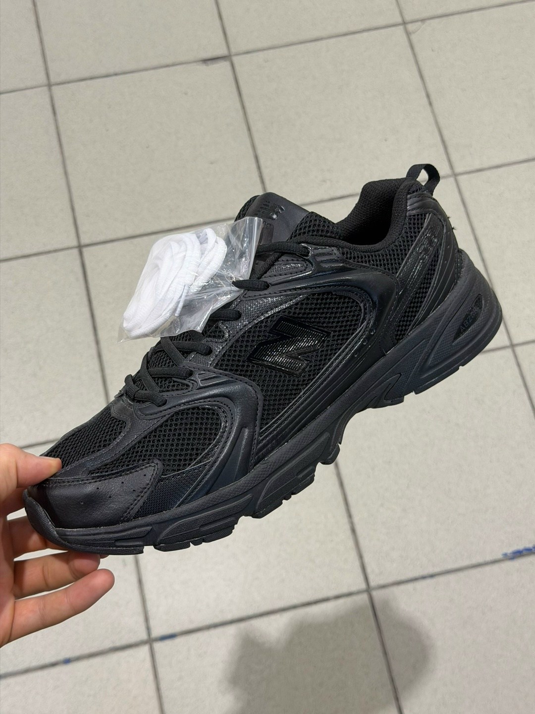 кроссовки salomon,кроссовки salomon xt 6,кроссовки salomon xt,salomon кроссовки мужские,кроссовки соломон