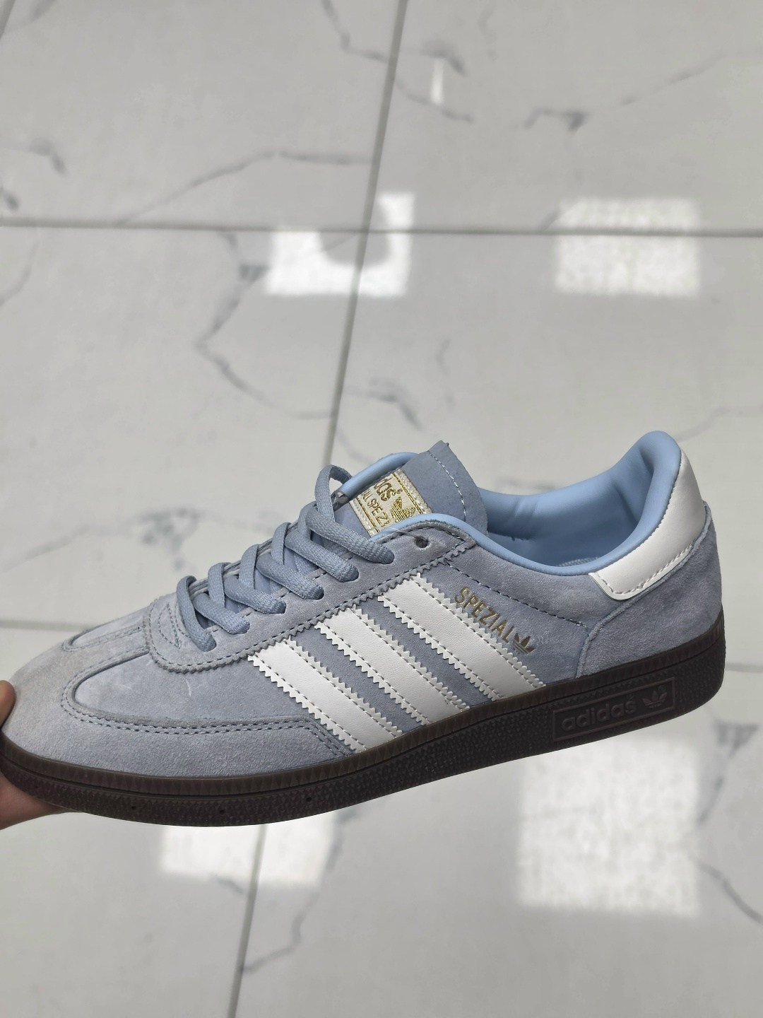 кроссовки adidas spezial,кроссовки adidas,кроссовки мужские женские adidas,кроссовки adidas handball spezial,