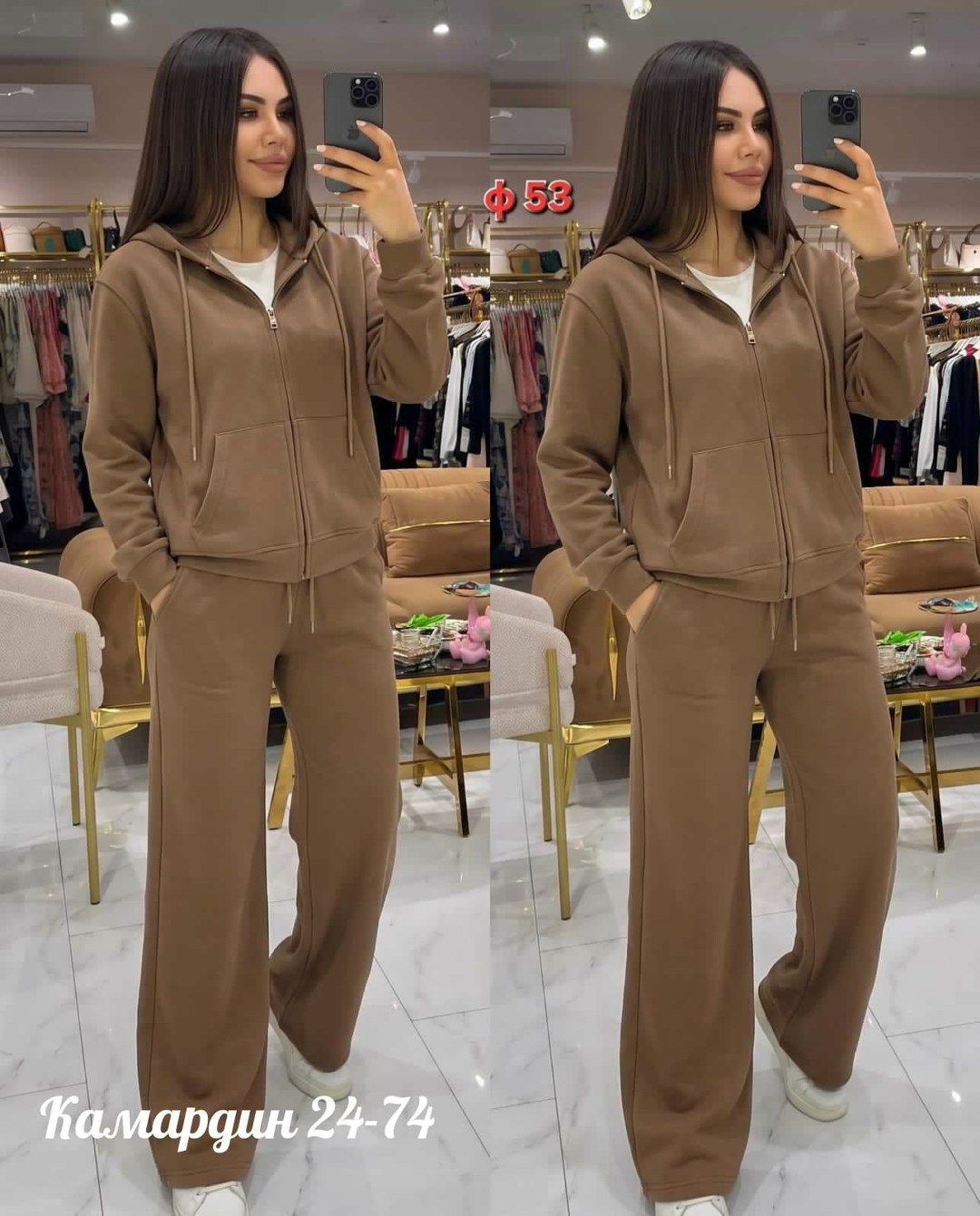 костюм на флисе,костюм женский на флисе,спортивные костюмы на флисе,костюм спортивный для девочек,костюм детский