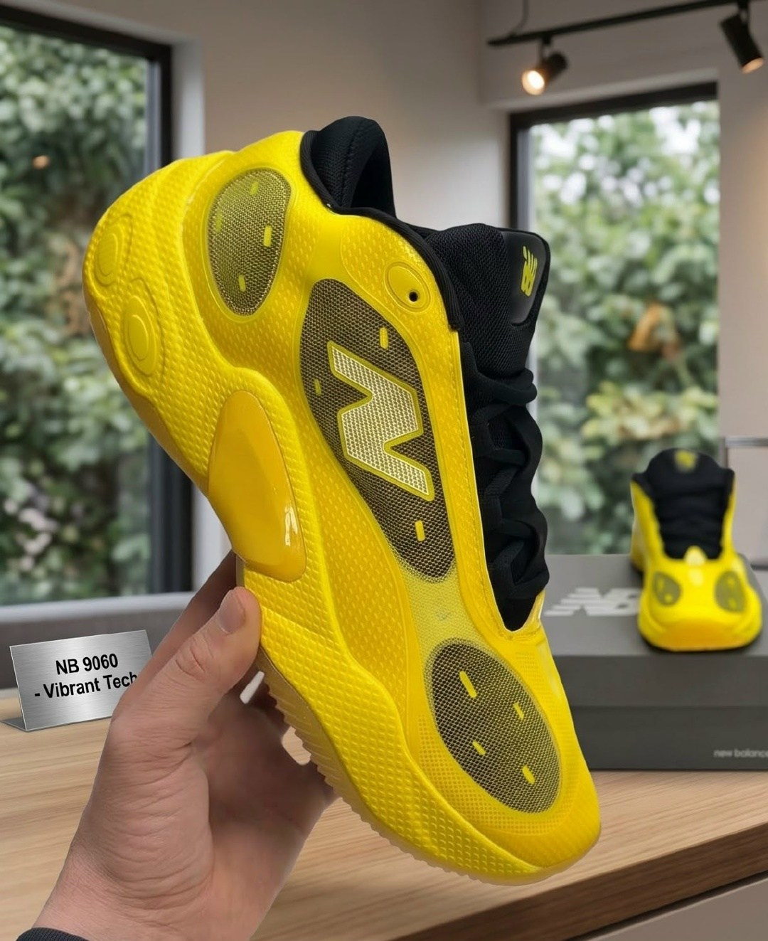 adidas yung 1,кроссовки,желтые кроссовки,кроссовки мужские,instapump x adidas