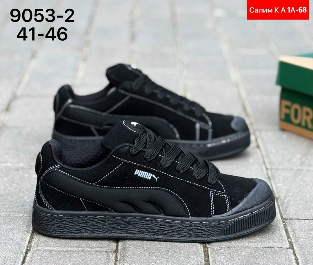 ,кроссовки puma,кроссовки женские puma,кроссовки замш,кроссовки женскиe