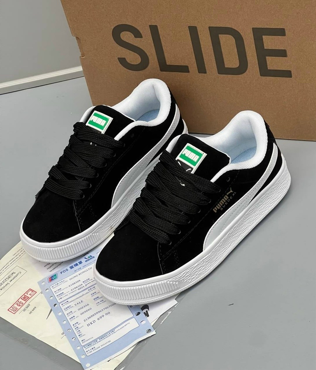 кроссовки puma,,кроссовки puma suede xl,кроссовки puma suede,кроссовки puma suede xl pleasures