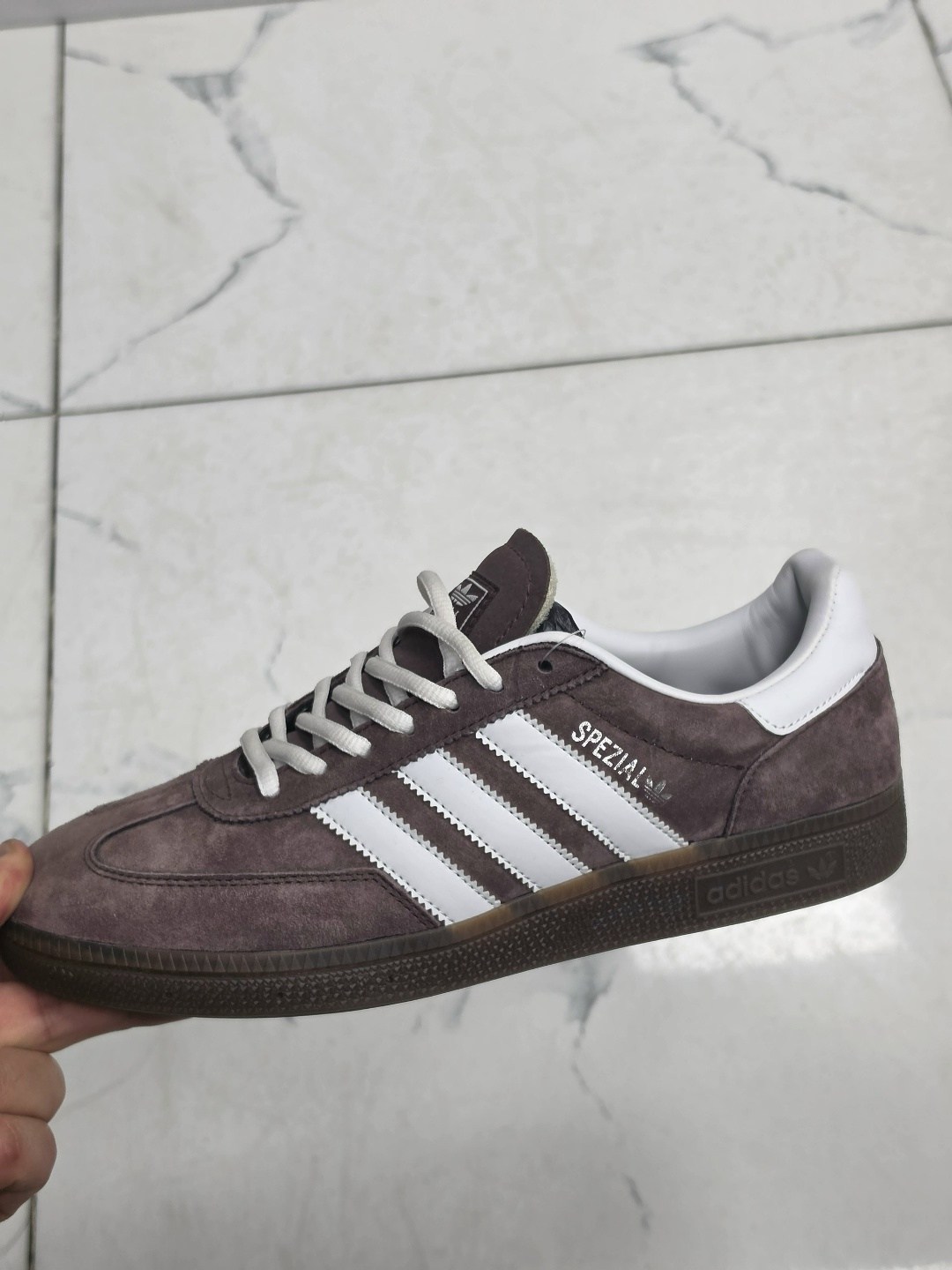 кроссовки adidas,кроссовки adidas spezial,,кроссовки мужские adidas,кроссовки adidas handball spezial