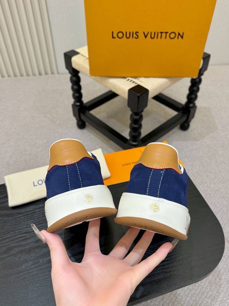 louis vuitton кроссовки мужские,кроссовки louis vuitton кроссовки louis vuitton,louis vuitton кроссовки,кеды louis vuitton,кроссовки louis vuitton trainer