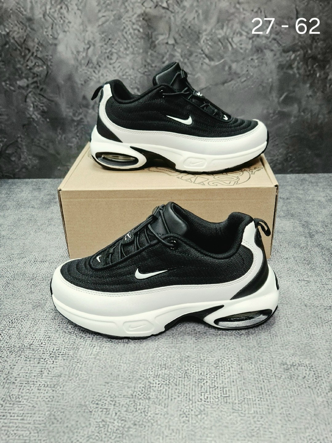 кроссовки,nike air max 97,мужской кроссовки,кроссовки мужские nike air max 97,кроссовки air max 97 nike