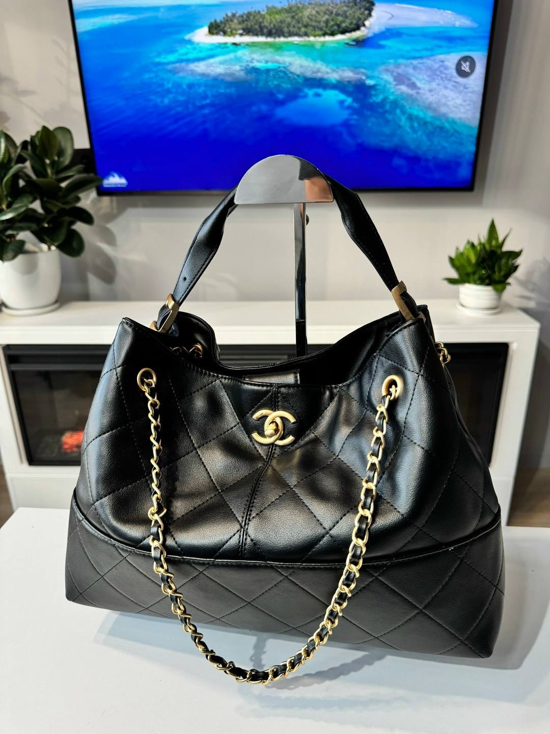 сумка chanel,сумка женская chanel,сумка,сумка шанель,модная сумка