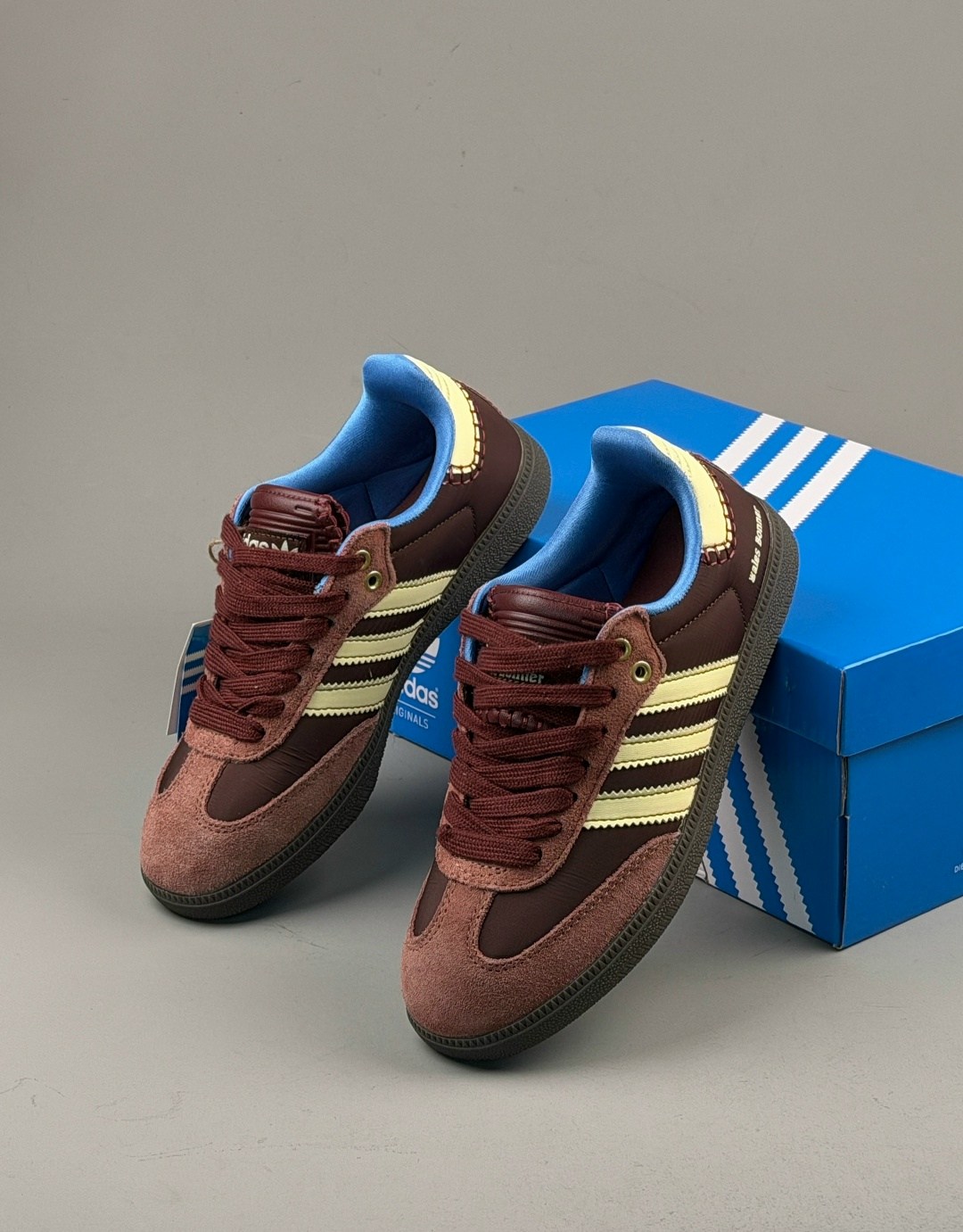 кроссовки мужские женские adidas,кроссовки adidas samba,кроссовки adidas,кроссовки adidas originals samba,кроссовки adidas original