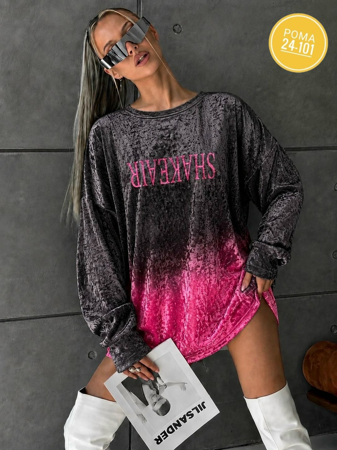 лонгслив оверсайз y2k варенка kolchanstore,оверсайз свитшот,свитшот женский варенка с принтом без начеса avershop,свитшот женская,свитшот варенка на флисе оверсайз danvil