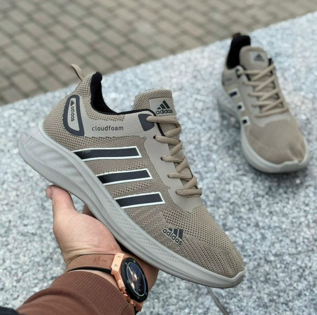 кроссовки мужские adidas,кроссовки adidas,кроссовки мужские летние adidas,adidas кроссовки adidas,мужские спортивные кроссовки adidas