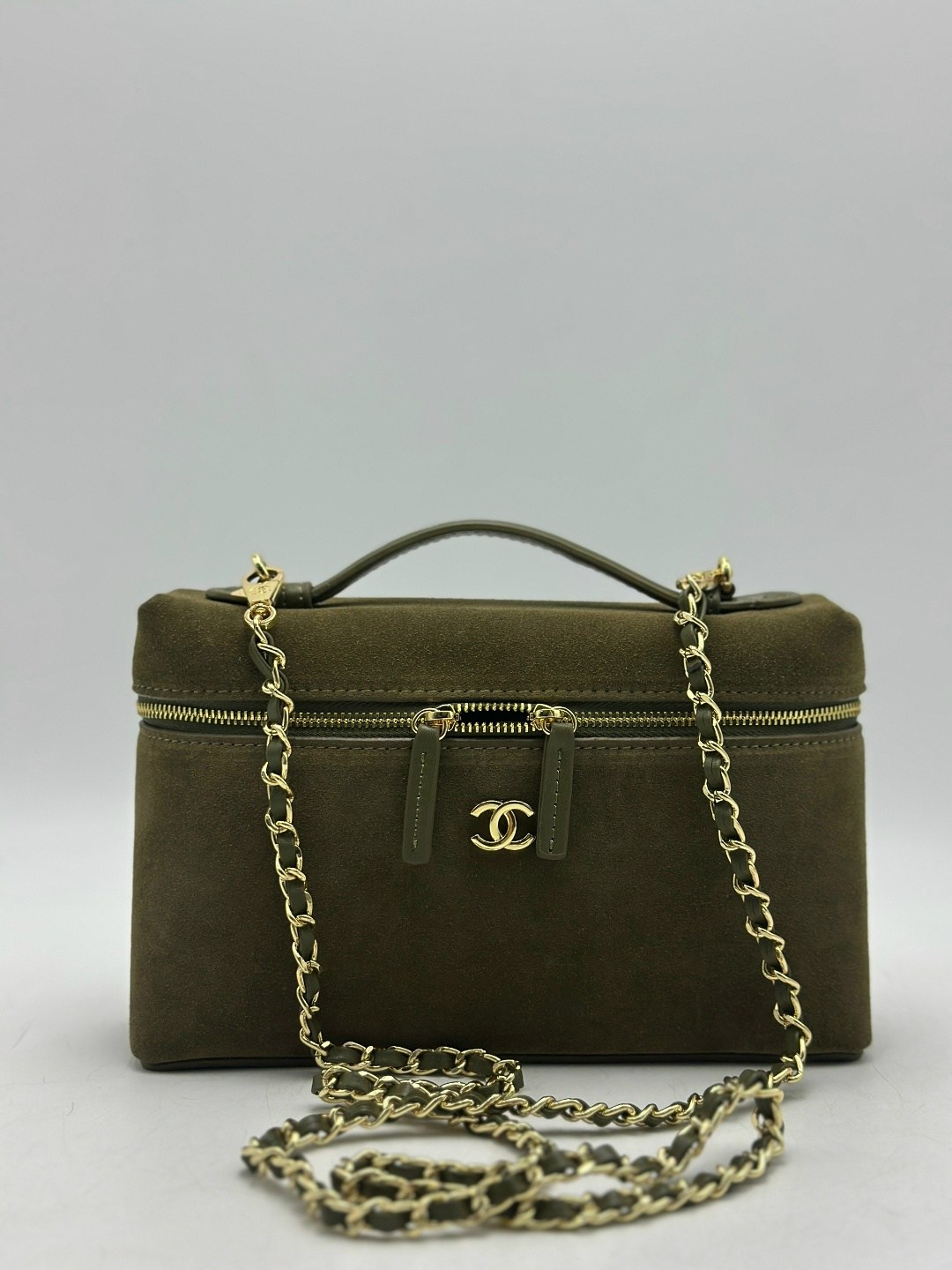 замшевые сумки,коричневая замшевая сумка,сумка chanel,сумка,женская сумка chanel