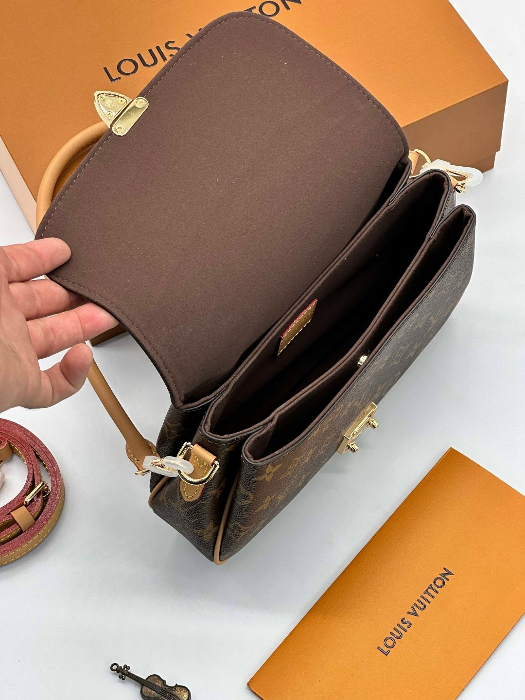сумка женская louis vuitton,сумка louis vuitton pochette metis,сумка луи виттон,сумка louis vuitton,сумки луи виттон оригиналы