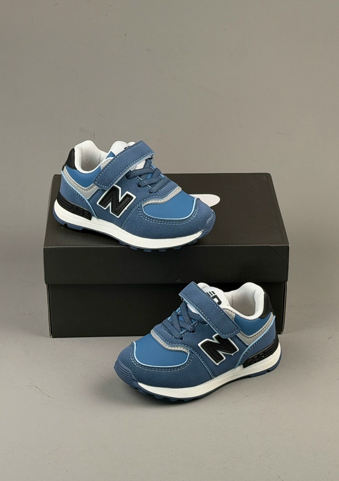 кроссовки,кроссовки new balance детские,кроссовки детская,new balance кроссовки,детские кроссовки