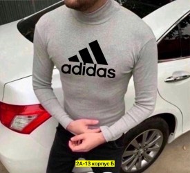 Свитер
