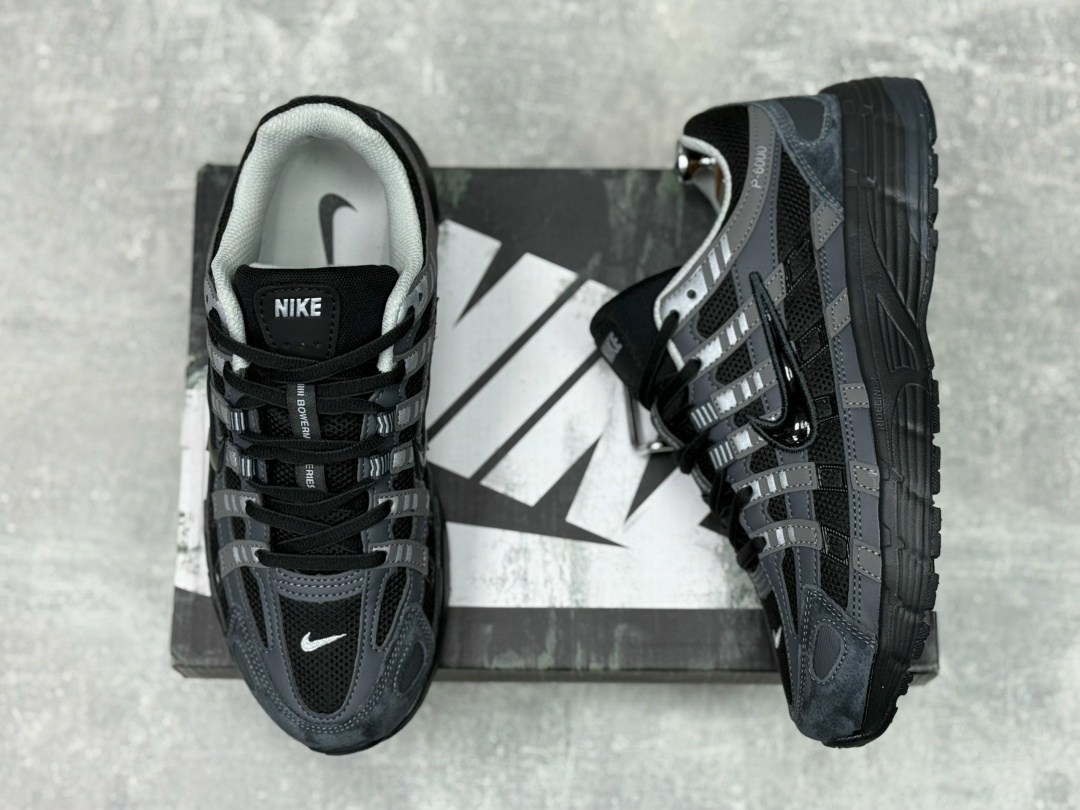 кроссовки мужские nike,кроссовки nike p-6000,мужской кроссовки,спортивные кроссовки,кроссовки