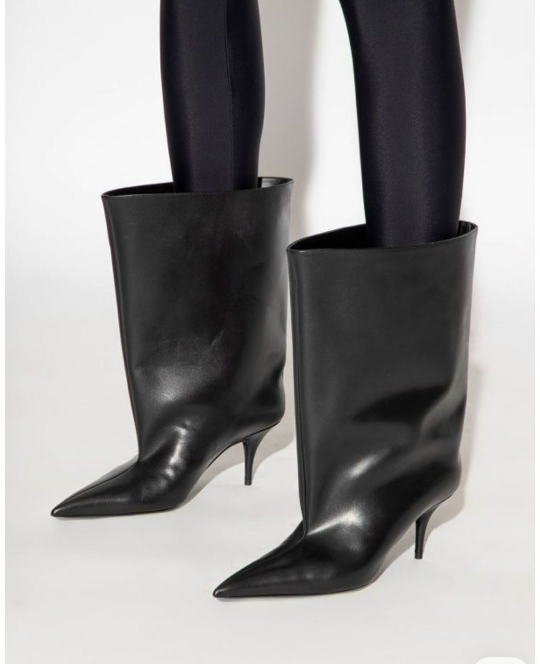 black waders heeled ankle boots from balenciaga,derby boots balenciaga,ботильоны balenciaga,boots balenciaga boots celine boots,сапоги