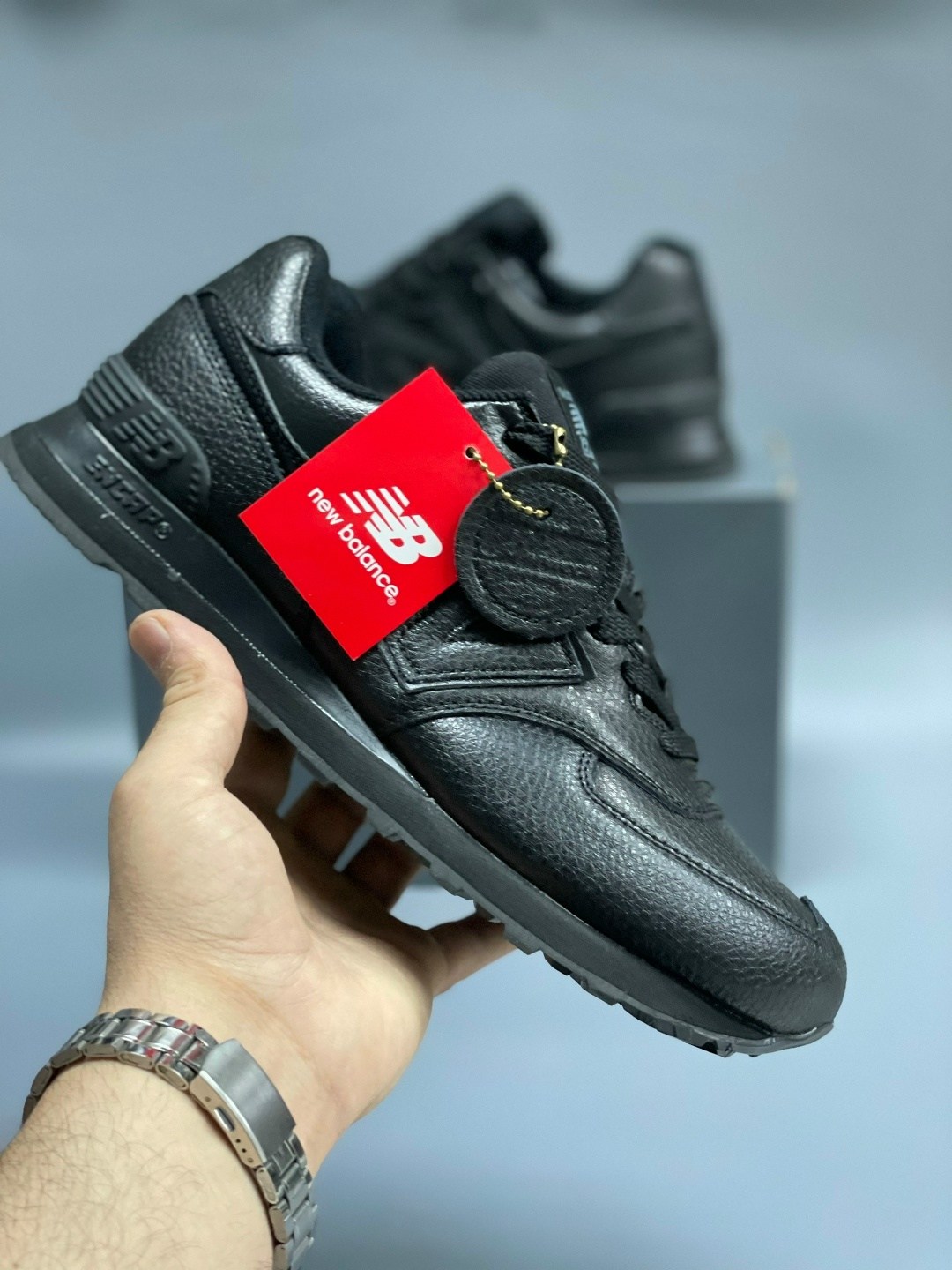 new balance 574 мужские кожаные черные,new balance 574 кожаные,кроссовки new balance 574 мужские кожаные черные,кроссовки new balance 574 мужские черные,кроссовки new balance new balance 574