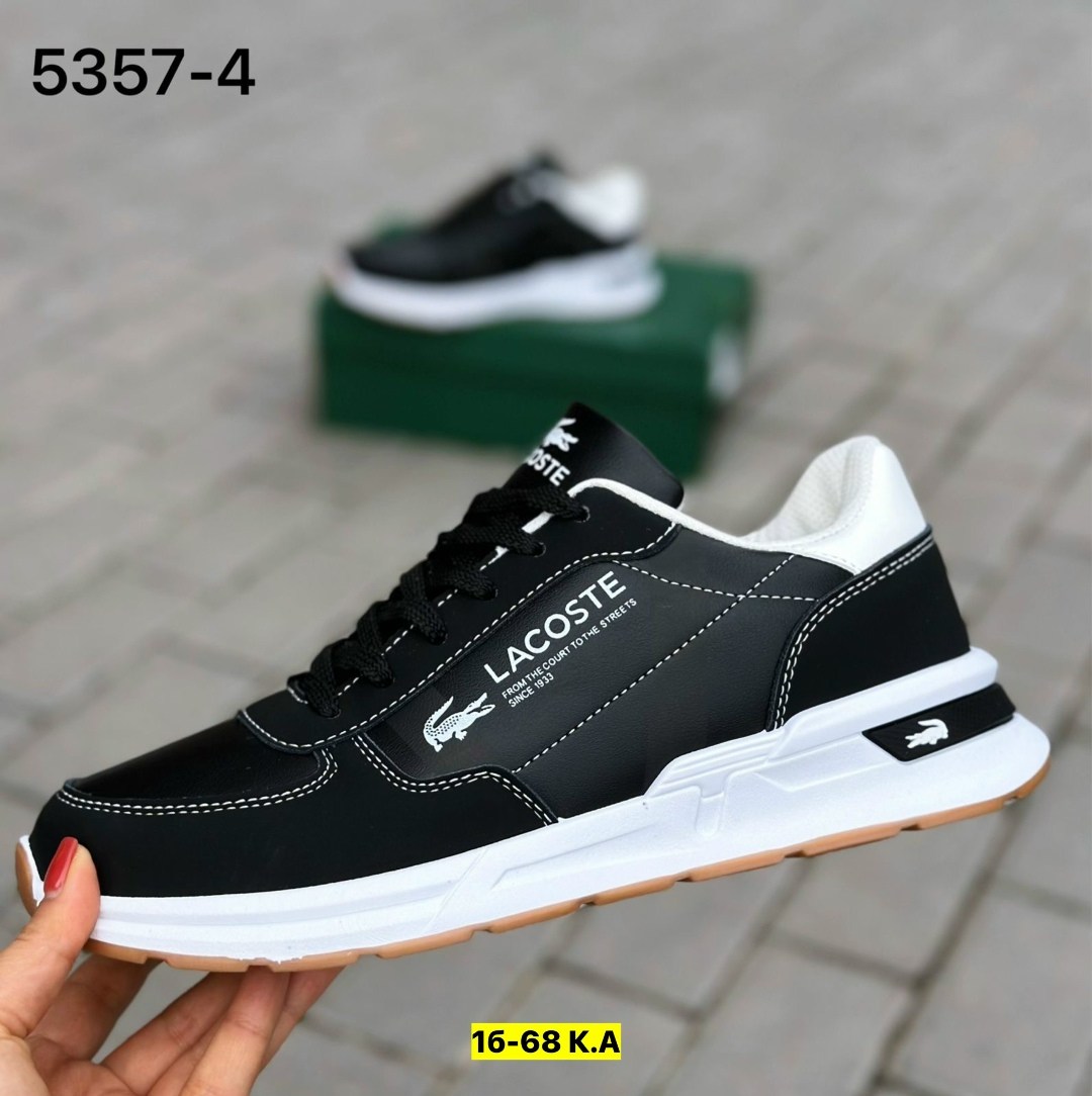 кроссовки мужские,кроссовки для мужчин,кроссовки мужские lacoste,lacoste кроссовки,