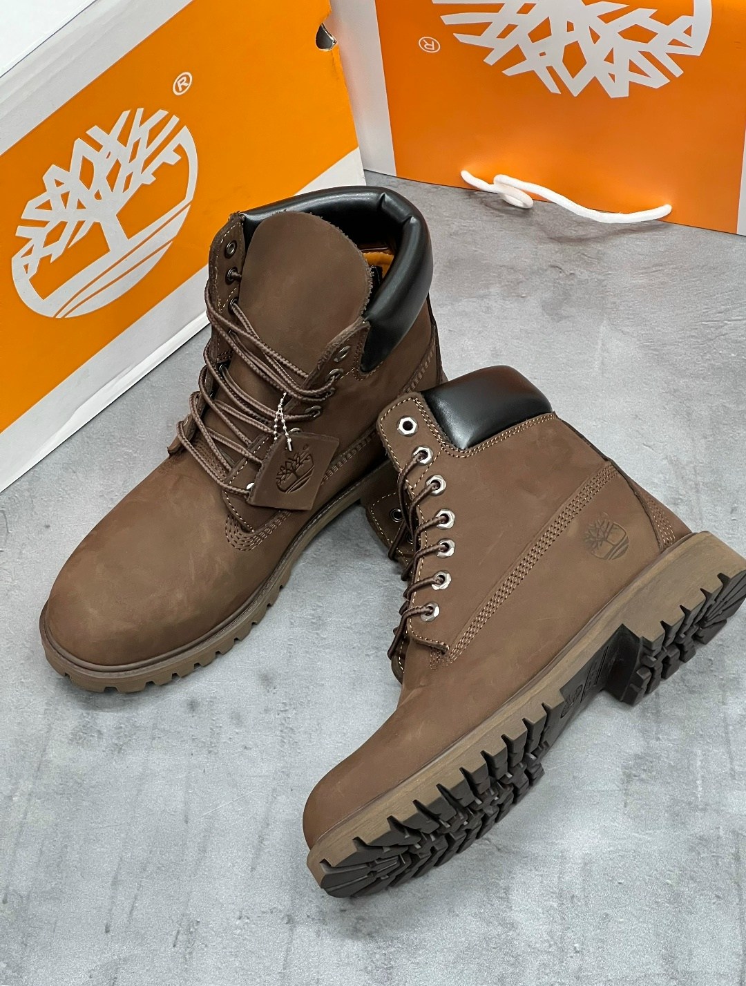 timberland 6 inch premium,ботинки timberland timberland 6 inch premium boot,timberland 6 inch premium boot,timberland ботинки мужские 6 inch premium,ботинки timberland 6 inch premium boot waterproof