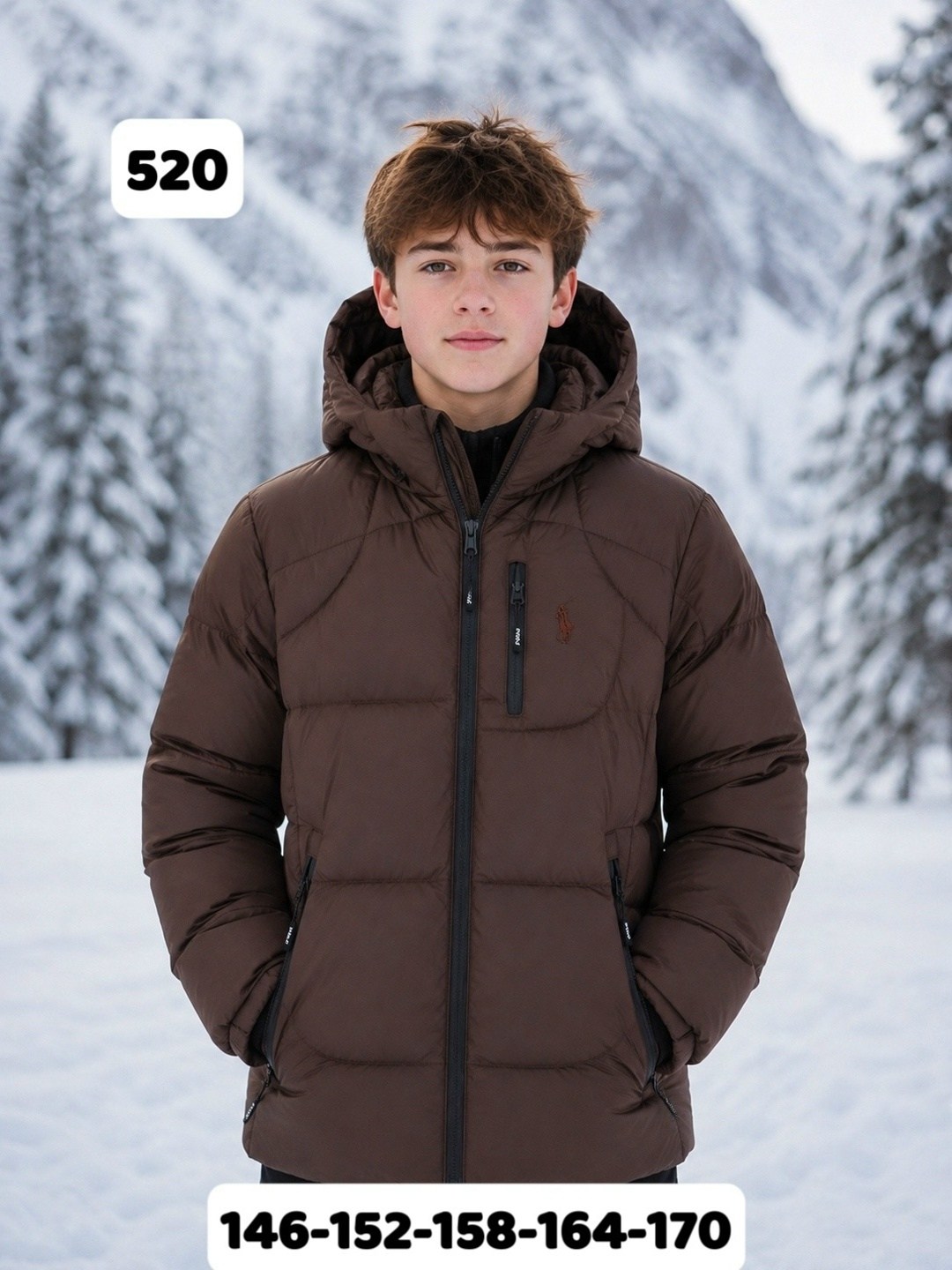 куртка мужская mtforce 617 бежевая 4xl,куртка теплая,куртка спортивная мужская зимняя большого размера бежевого цвета 617b,куртка,куртка мужская зимняя