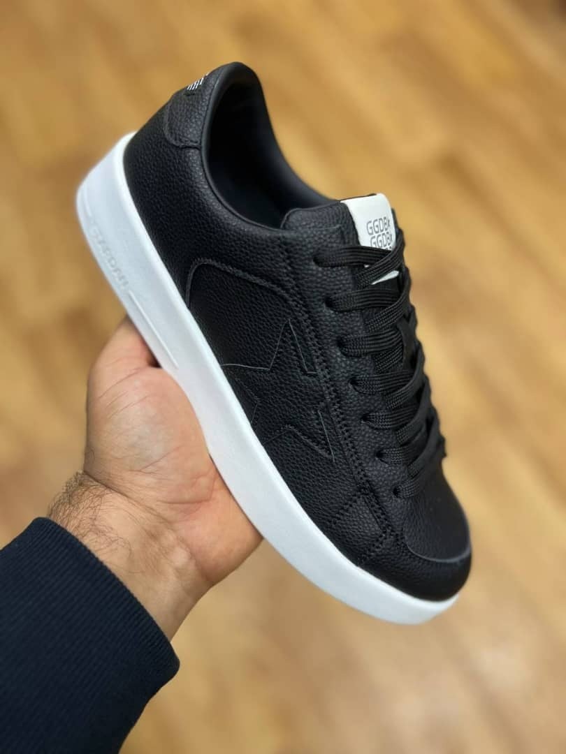 ,обуви,мужской кроссовки,кеды мужские,кеды golden goose мужские