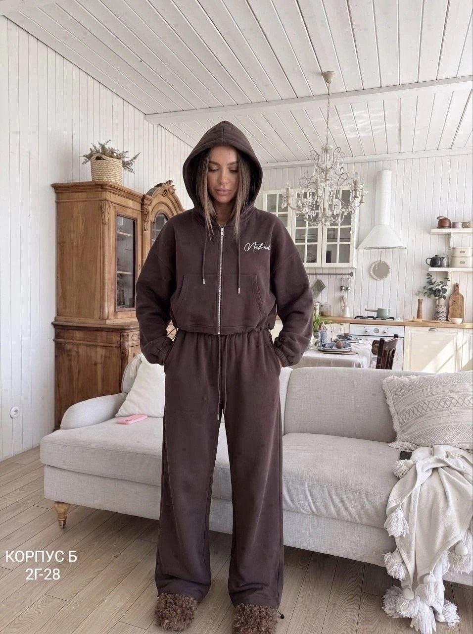 женский спортивный костюм,костюм спортивные женские костюмы,женские костюмы на флисе,костюм спортивный женские спортивные костюмы,костюм на флисе