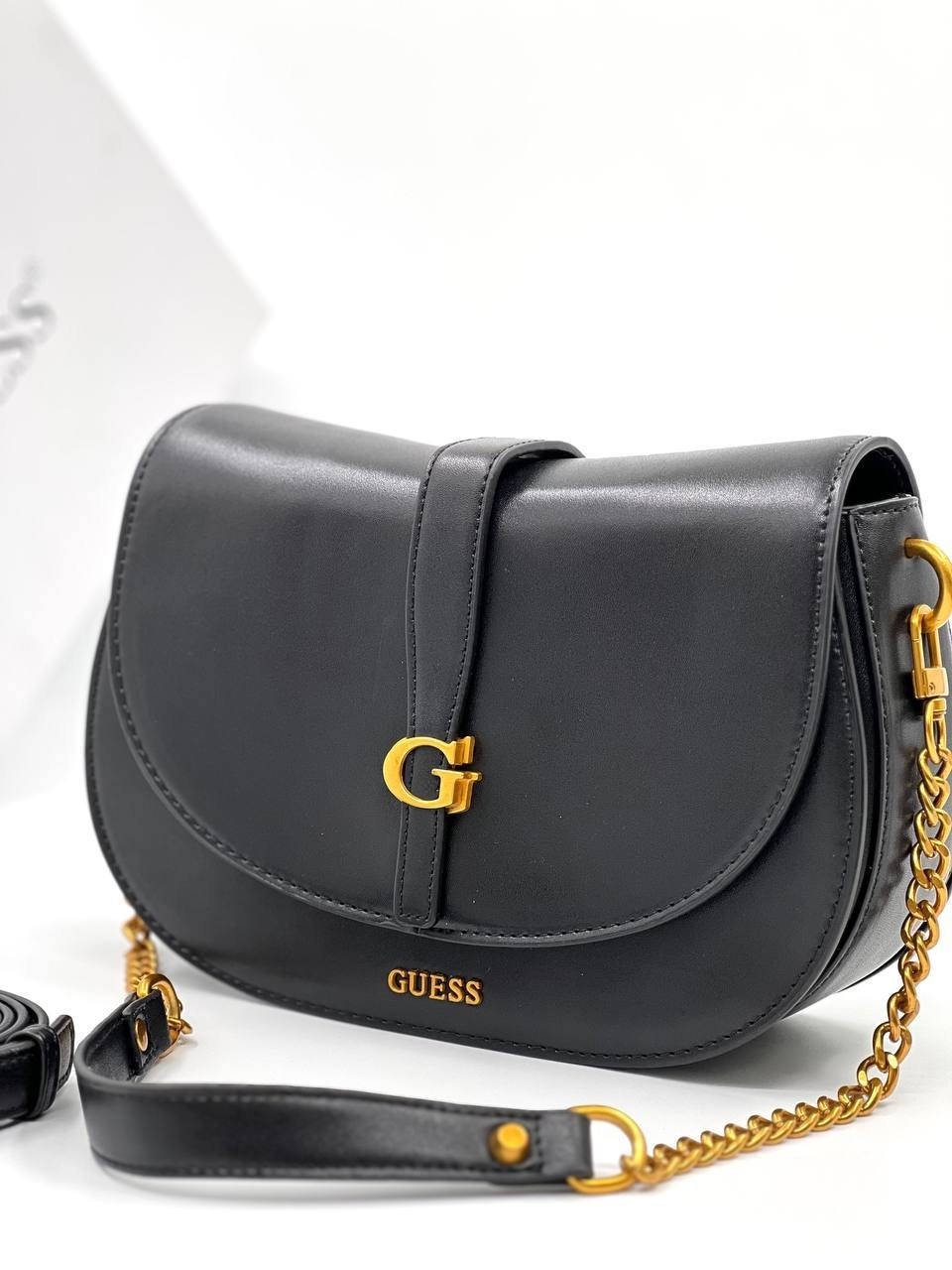 сумка женская guess,guess сумка белая,cумка guess,сумки на плечо guess,сумка guess женская через плечо