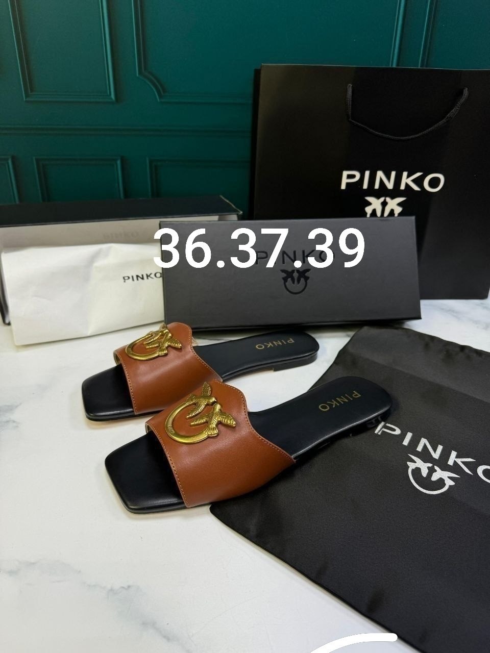 шлепанцы pinko,шлепанцы женские,,pinko pinko,шлепанцы женские натуральная кожа