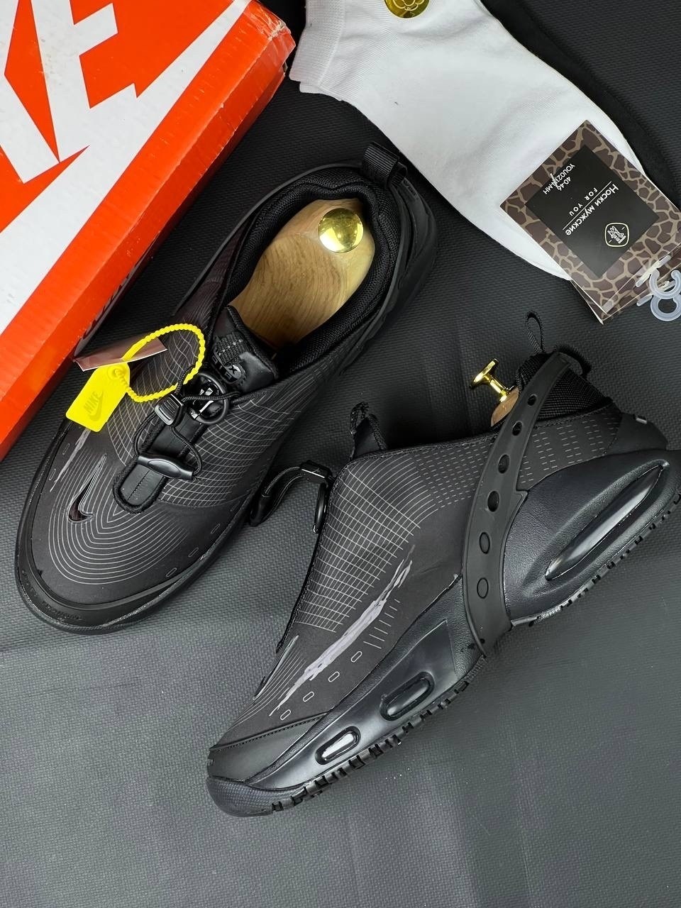 кроссовки,nike кроссовки,кроссовки мужские,кроссовки мужские nike,мужские кроссовки nike air max
