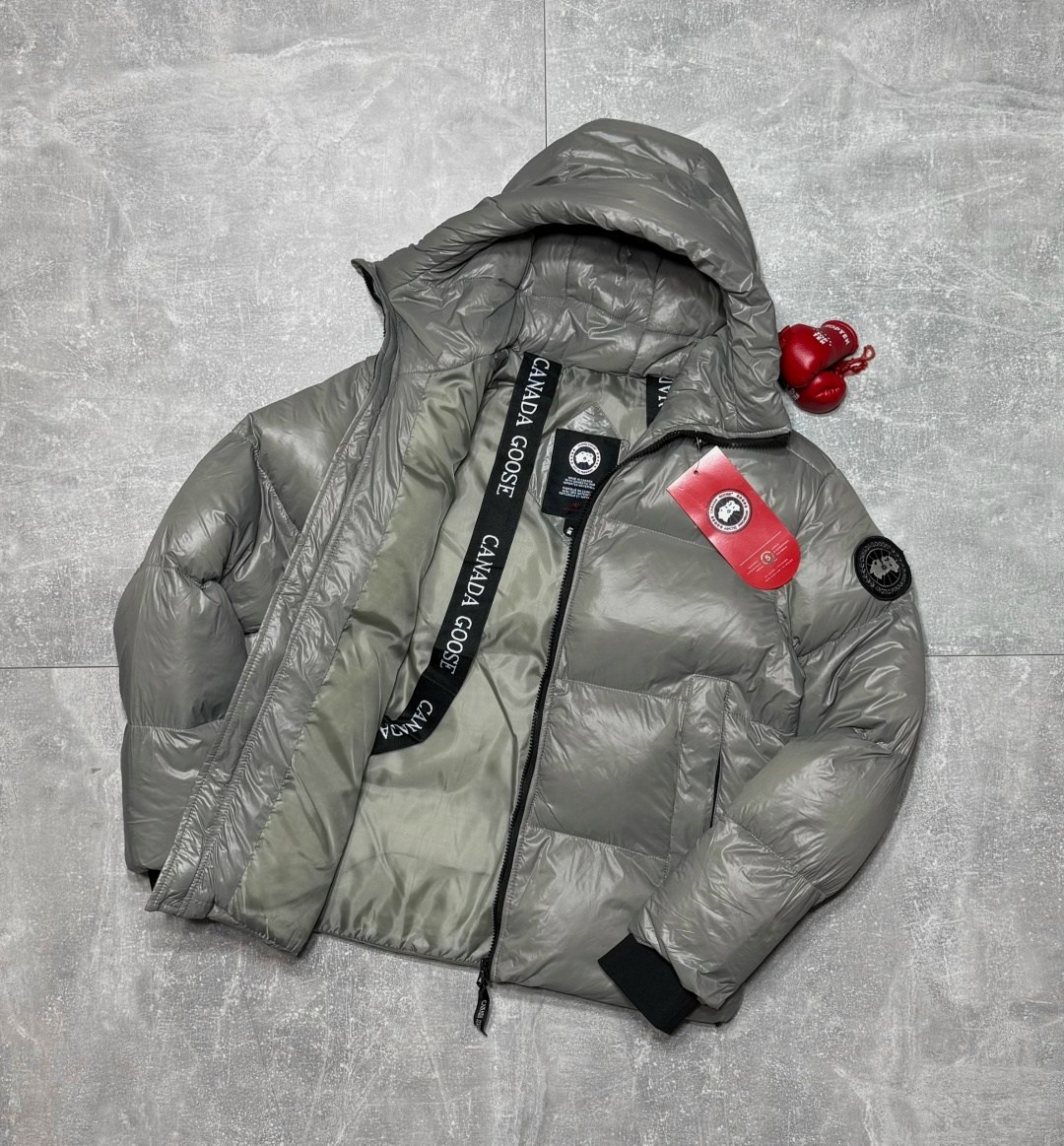 пуховик canada goose мужской,пуховик canada goose,пуховики,куртка canada goose зимняя,куртка демисезонная