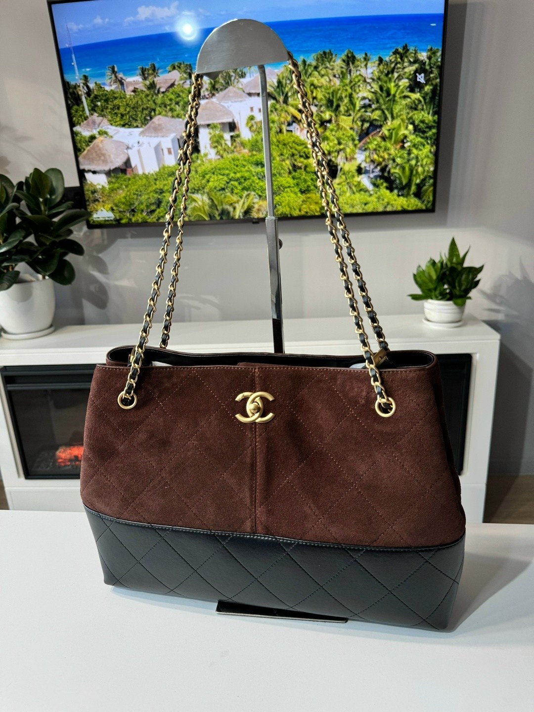 сумка chanel,сумка женская chanel,сумка,сумка шанель,модная сумка