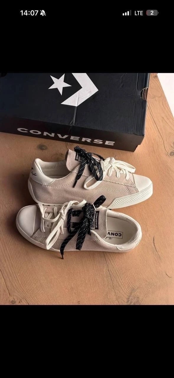 ,кеды golden goose,golden goose кроссовки,замшевые кроссовки, женская