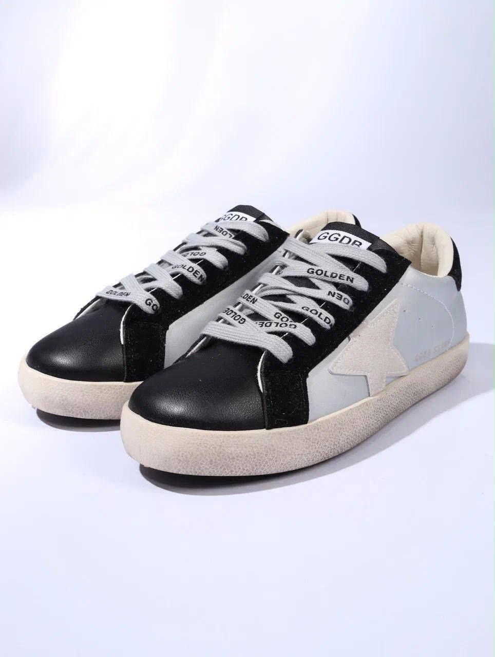 кроссовки golden goose,,черные женские кроссовки и кеды golden goose deluxe brand,golden goose кеды,golden goose deluxe brand кеды