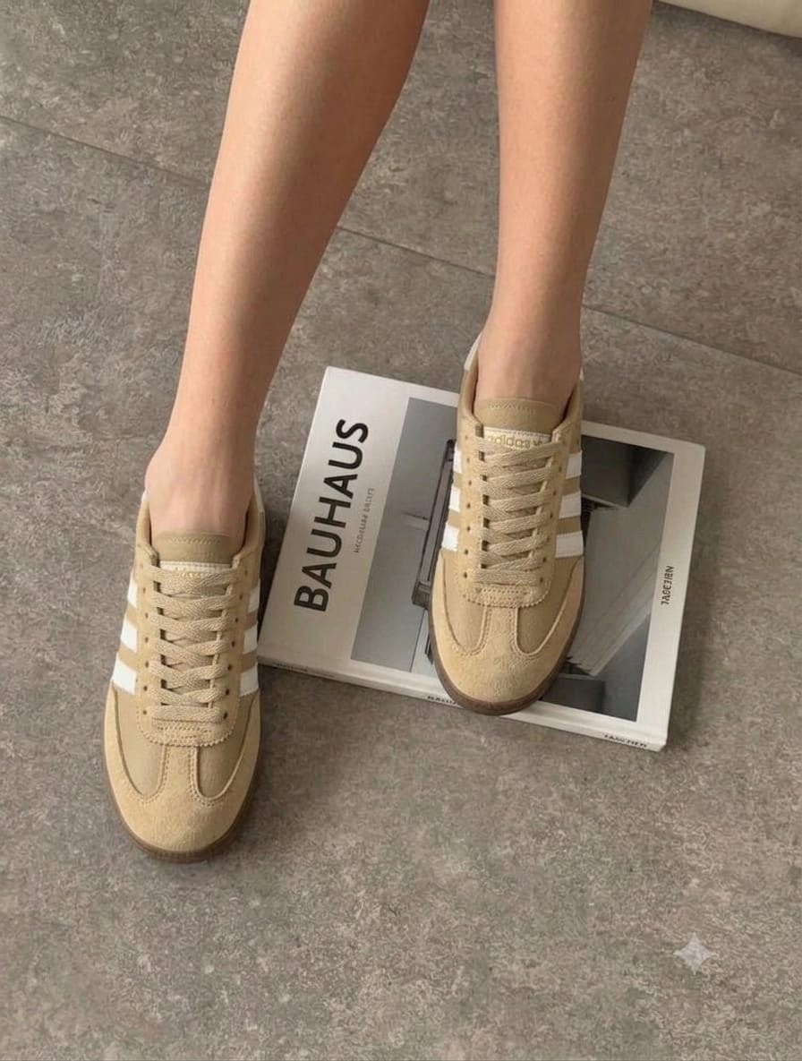 ,повседневные кроссовки,классические кроссовки,повседневная ,gazelle adidas