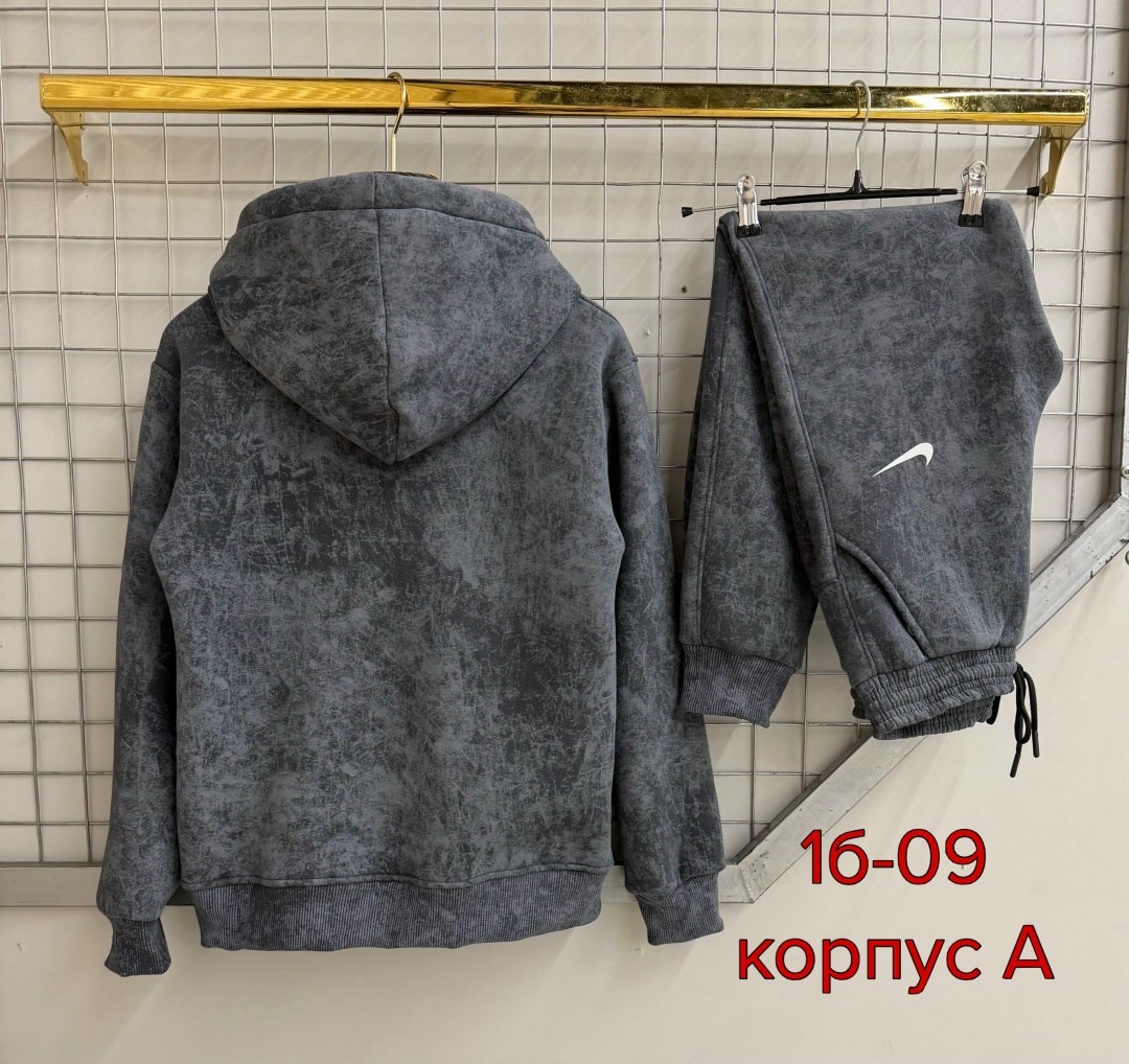 спортивные костюмы женские на флисе,спортивный костюм,спортивный костюм на флисе,костюм cпортивный с начесом,костюм nike мужской