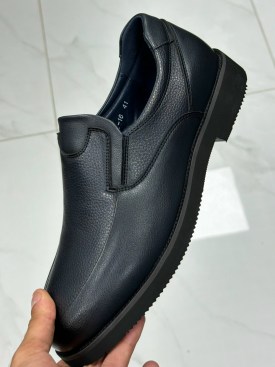 Туфли