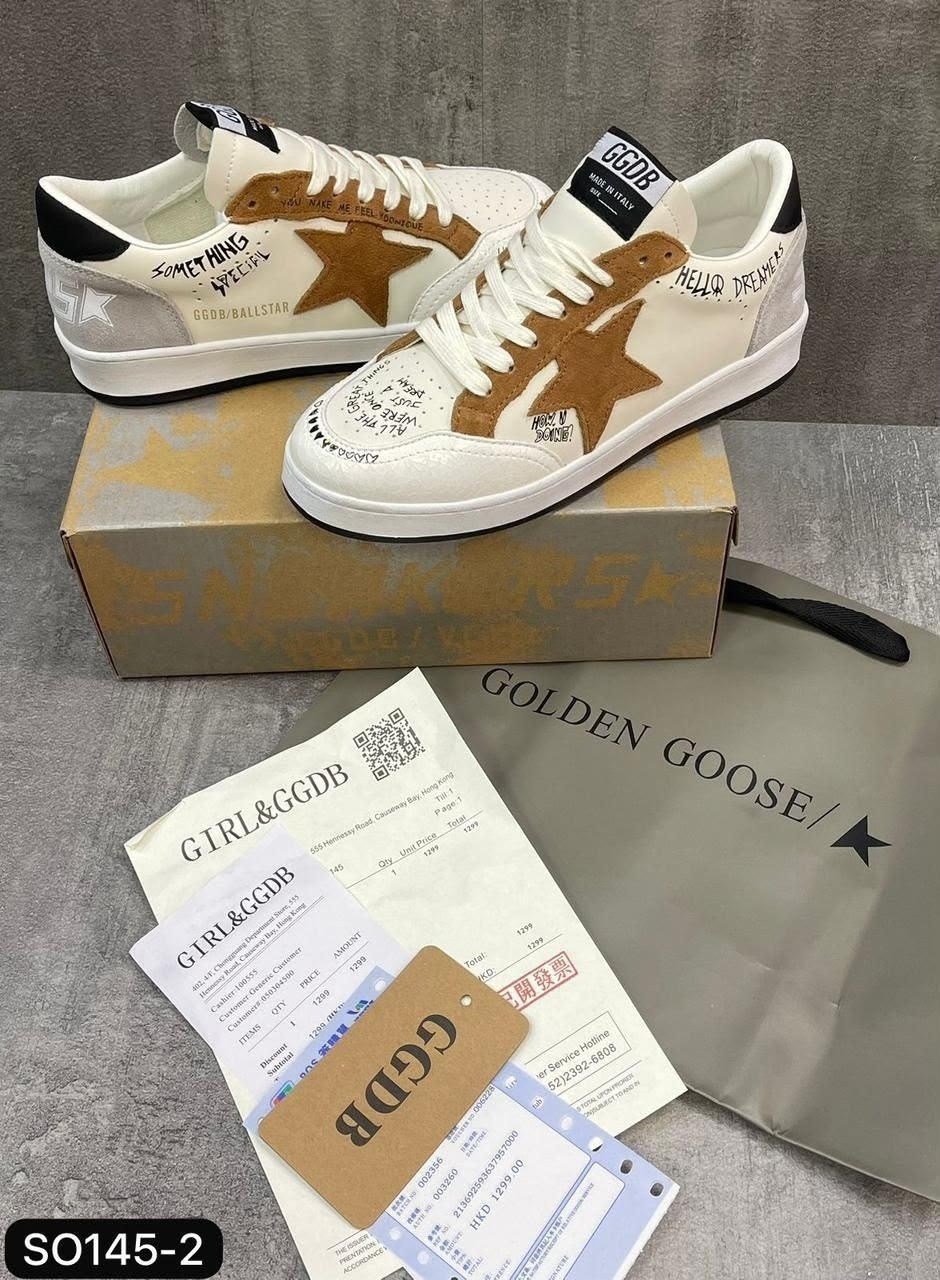 , женская,кеды golden goose,golden goose кроссовки,обуви