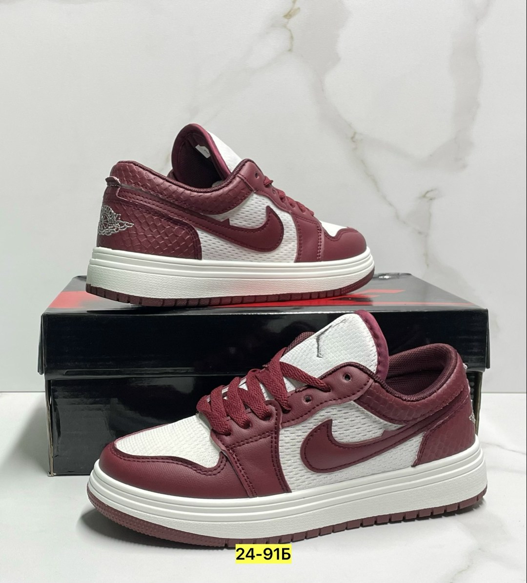 низкие кроссовки,кроссовки nike air jordan 1,кроссовки женские мужские,бордовые кроссовки,кроссовки мужские