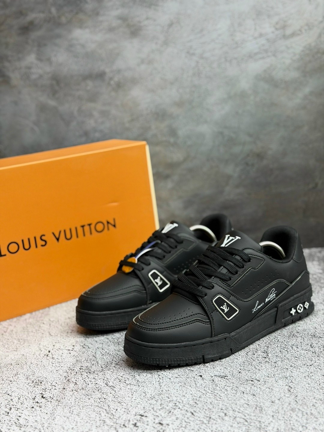кроссовки мужские louis vuitton,кроссовки louis vuitton,кроссовки louis vuitton trainer,кроссовки vnr луи виттон,кроссовки луи виттон мужские