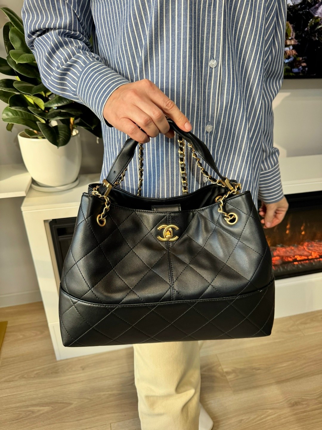 сумка chanel,сумка женская chanel,сумка,сумка шанель,модная сумка