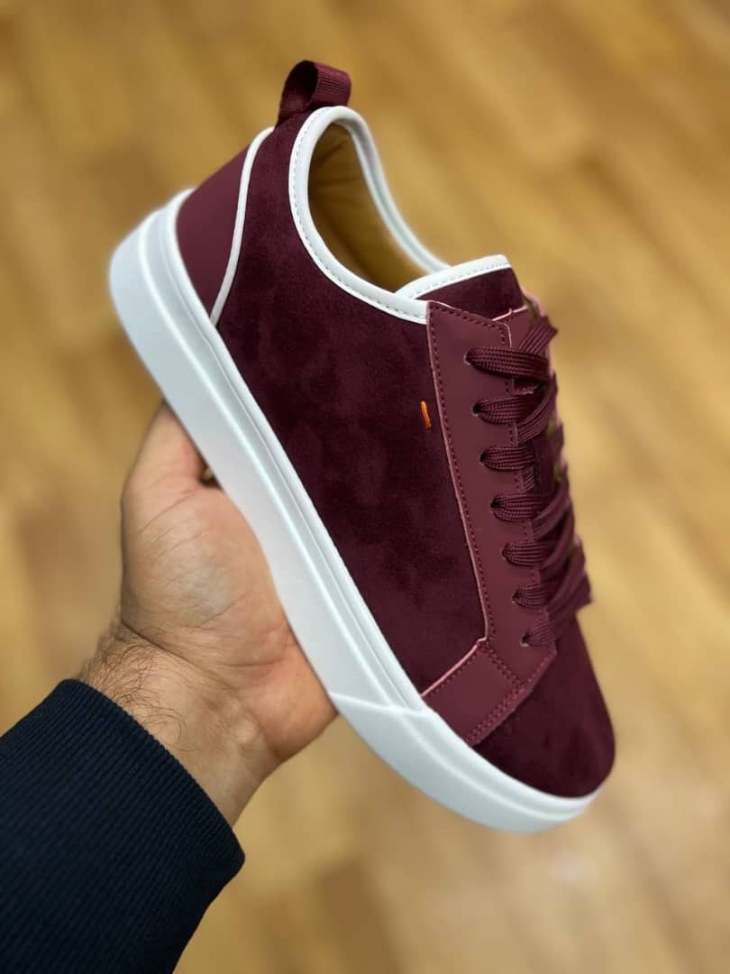 кроссовки мужские,,кроссовки santoni,спортивные кроссовки мужские,кроссовки для мужчин