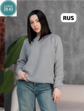 Свитер
