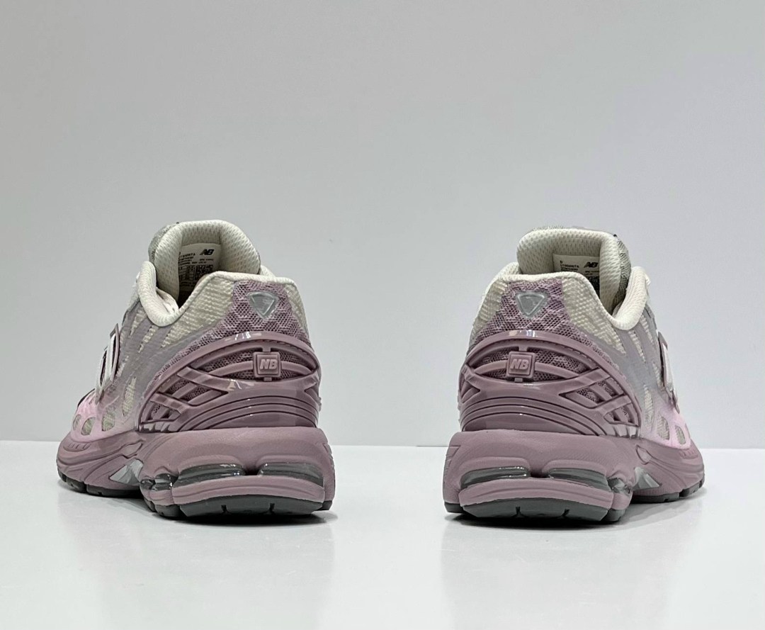 кроссовки женские new balance,кроссовки new balance 1906,кроссовки new balance,кроссовки,кроссовки женскиe