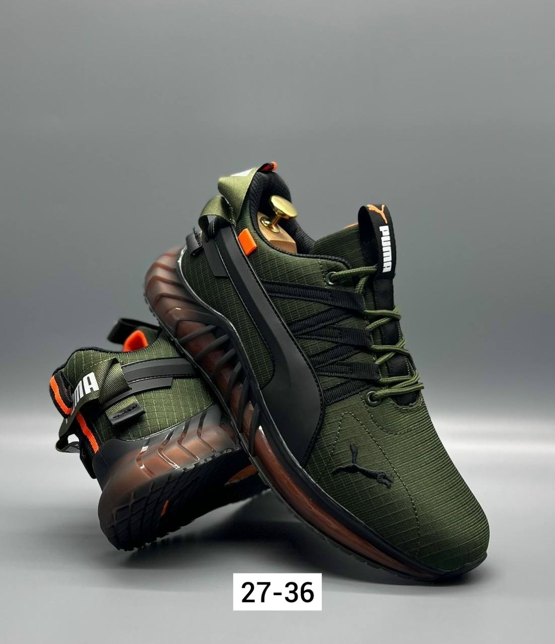 кроссовки мужские puma,puma кроссовки,мужские кроссовки,кроссовки мужские пума,мужская  кроссовки