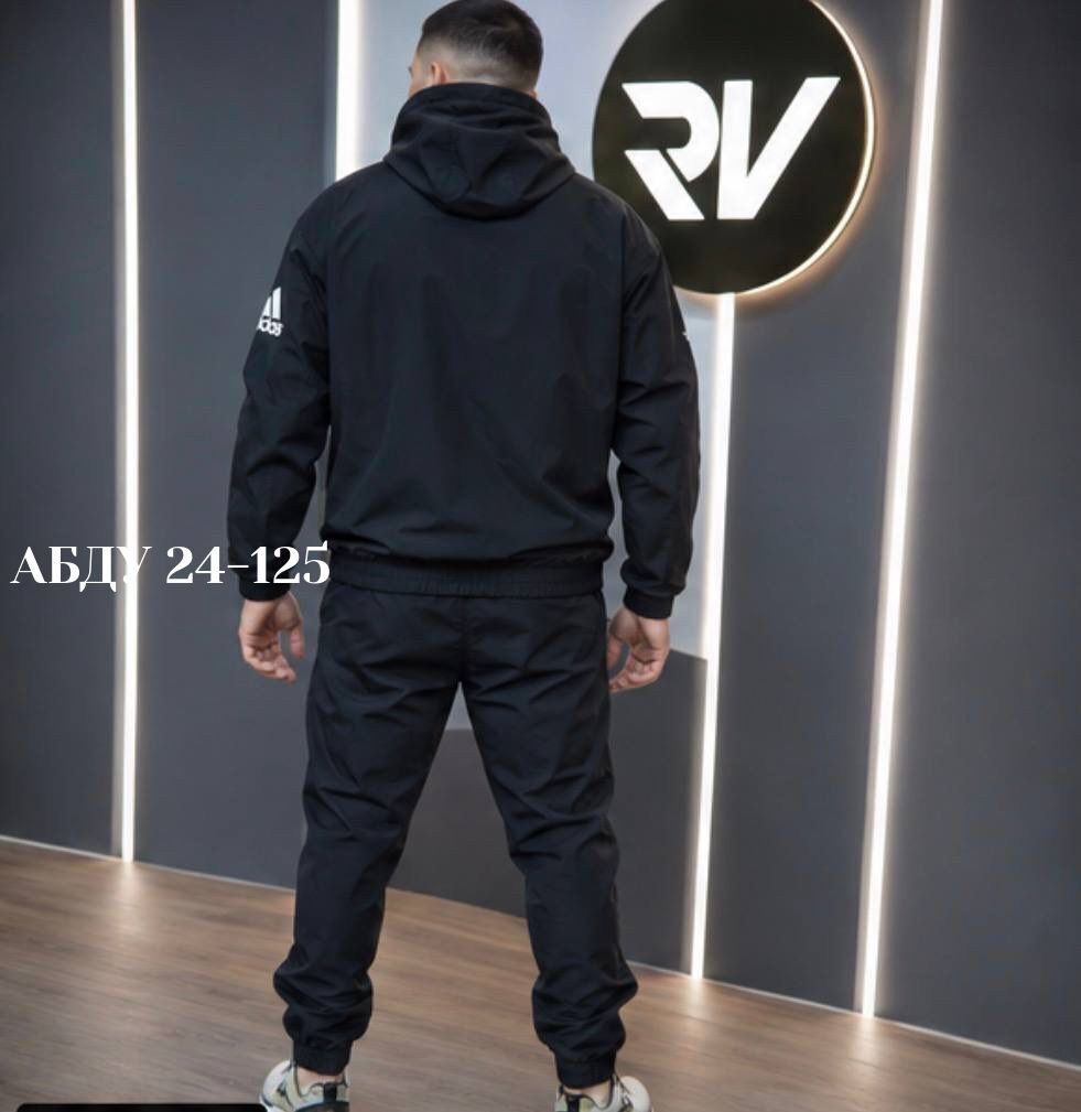 спортивный костюм adidas,костюм спортивный мужской adidas,спортивный костюм,спортивные костюмы адидас