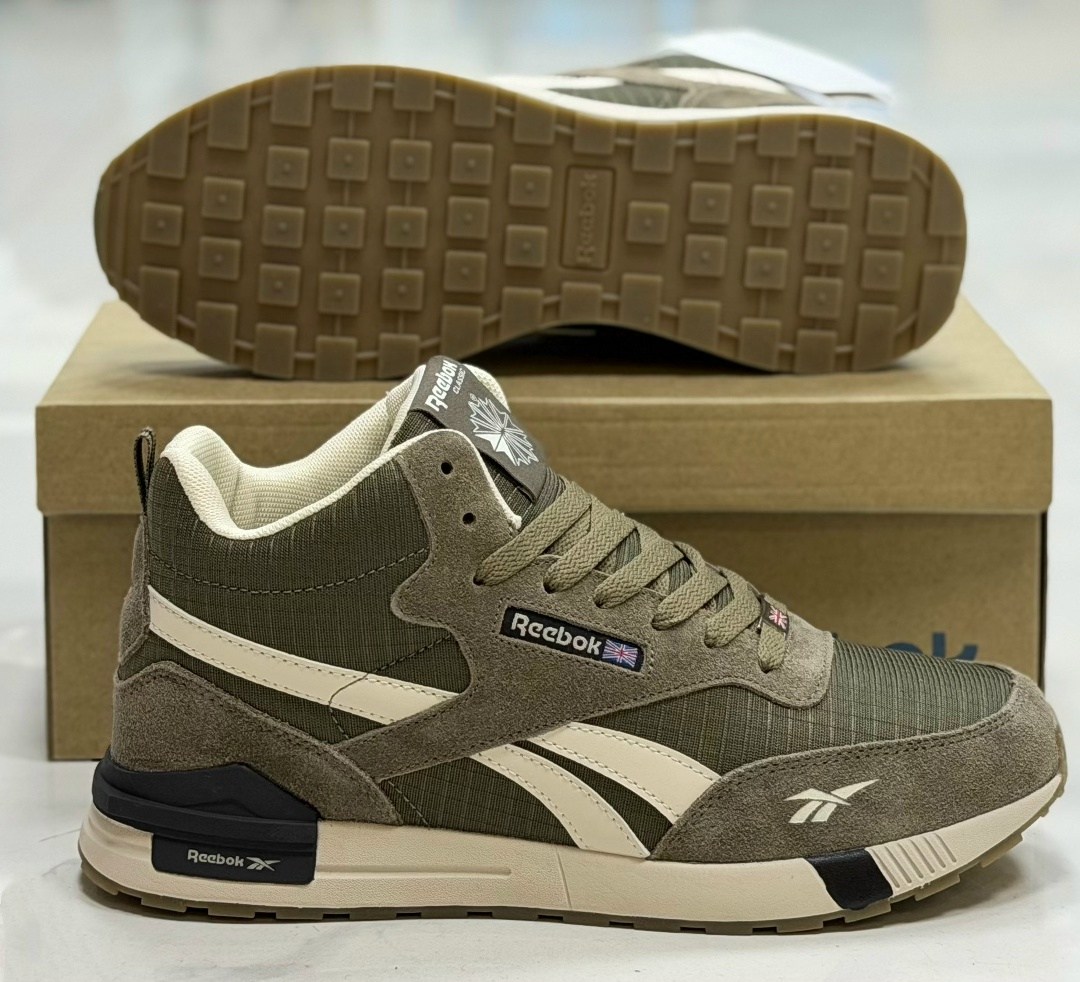 кроссовки reebok,reebok кроссовки мужские,зимние кроссовки reebok lx 2200,кроссовки reebok classic,кроссовки мужские reebok classic